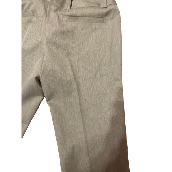 CASUAL capri pants - Picture 3 of 4